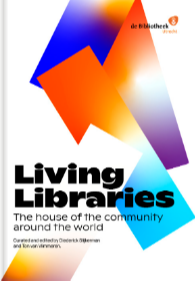 living-libraries--1-.png.rendition.200.320.png